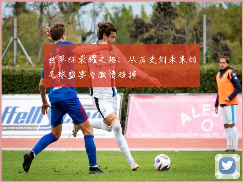 世界杯荣耀之路：从历史到未来的足球盛宴与激情碰撞